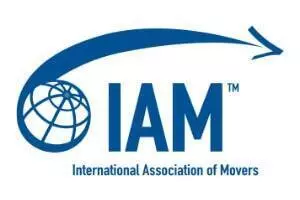 IAM