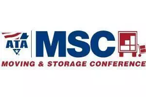 MSC
