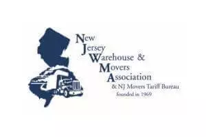 NJWMA
