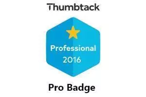 Thumbtack