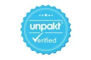 Unpakt