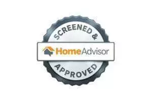 HomeAdvisor