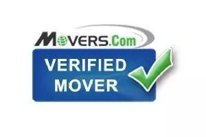 Movers.com