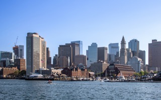 banner-image