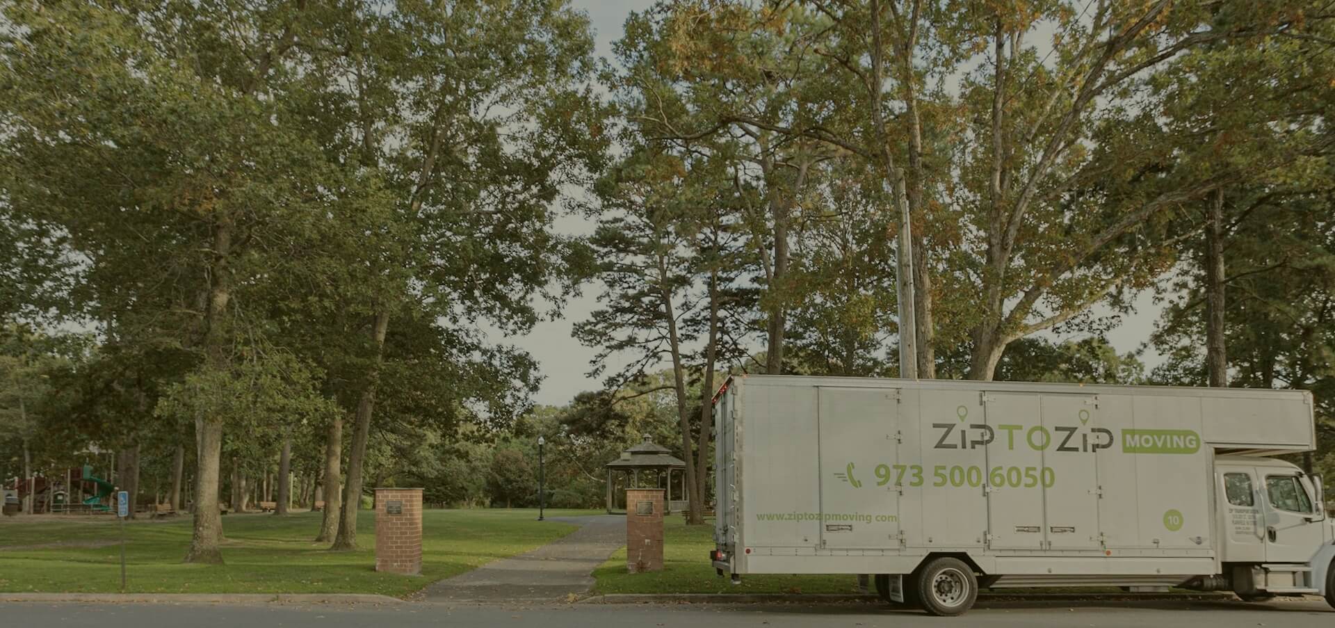 Moving To Absecon, NJ | Zip to Zip Moving